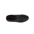 277B 389A431 Preto6_1-6